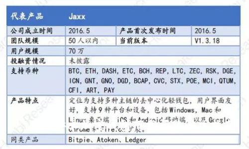 : 中国安卓加密钱包下载问题解决指南