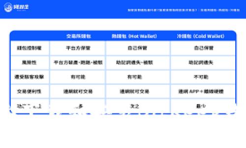 如何在官网上下载和安装BitKeep钱包：完整指南