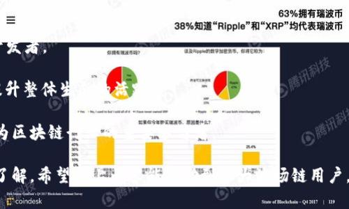   波场链交易所与钱包管理全解析 / 

 guanjianci 波场链, 多个钱包, TRON钱包 /guanjianci 

波场（TRON）作为一块新兴的区块链技术平台，在数字资产的存储和使用上逐渐被更多用户所接受。而随着波场链的发展，相应的数字钱包也越来越多样化，用户可以根据需求选择适合自己的钱包。那么，如何管理多个波场钱包？又该如何选择波场链交易所来方便地进行资产交易呢？本文将逐步分析与波场链及其钱包相关的问题以及使用技巧。

问题一：什么是波场链？波场链与传统区块链的区别是什么？
波场链由波场基金会创建，旨在构建一条去中心化的互联网基础设施。在过去的几年中，波场链已经发展成为一个极具影响力的区块链平台，尤其是在智能合约、去中心化应用（DApp）和数字资产交易方面，取得了显著的发展。

与传统区块链（如比特币和以太坊）相比，波场链有几个明显的区别。首先，波场链目标不单纯是作为一种数字货币，它更注重的是去中心化应用的生态建设。波场链通过其独特的主网和多层架构，可以支持更高的交易速度和更低的交易费用，从而提高用户体验。

其次，波场链采用了不同的共识机制。传统的比特币使用的是工作量证明（PoW），而波场链则采用代表性权益证明（DPoS），使得交易验证和网络维护更加高效。不过，这也引来了对去中心化程度和安全性的质疑。

最后，波场链在协议设计上更加友好，特别是在创建DApp方面，相对简单。这使得更多开发者能够快速上手，减少了开发成本。

问题二：为什么选择波场钱包？有哪些主流的波场钱包？
选择波场钱包的原因主要在于其安全性、易用性和功能丰富。波场钱包除了基本的数字资产管理功能外，通常还支持多种加密资产，用户可以在一个平台上管理多种资产。

波场链支持的主流钱包包括：
ul
    listrong波场官方钱包/：该钱包由波场基金会推出，具有较高的安全性，支持TRC10和TRC20代币。用户体验友好，新手也能快速上手。/strong/li
    listrongTronLink钱包/：这是一款浏览器插件形式的波场钱包，适合DApp用户。用户可以轻松与去中心化应用进行交互。/strong/li
    listrongTronWallet/：这是一款手机钱包，支持多种设备。它提供了私钥管理与多重签名功能，提升了安全性。/strong/li
    listrongTokenPocket钱包/：这是一款多链钱包，支持波场链和其他主流链。用户可以将多种数字资产集中在一个钱包中管理，提高了便利性。/strong/li
/ul

以上钱包各有特色，用户可以根据个人需求进行选择。在选择钱包时，安全性是首要考虑因素，尽量选用官方钱包或知名度高的钱包，同时注意备份助记词，避免因设备丢失而导致资产损失。

问题三：如何管理多个波场钱包？
管理多个波场钱包是一项挑战，特别是对新手用户而言。用户需要清楚每个钱包的功能、使用场景及其安全性。以下是一些管理多个波场钱包的建议：

首先，明确每个钱包的用途。比如，某些钱包可能专注于长期持有，而另一些钱包则可能适合频繁交易或参与DApp。在不了解每个钱包功能的情况下，分散资金可能导致管理混乱。

其次，使用密码管理工具来存储钱包的助记词和私钥。如何有效存储和管理助记词是关键，一个简单的密码管理器可以帮助你安全地存储敏感信息，避免忘记或弄丢。

再者，定期检查每个钱包的余额和交易记录。用户可以设置一个提醒系统，定期查阅各个钱包的活跃状态，确保所有资产安全。对于较少使用的钱包，建议定期使用并检查，防止任何意外发生。

最后，可以通过备份和加密手段来提升管理安全性。定期备份钱包文件，并将其存储在多个不同的位置（如云盘、本地磁盘、USB设备等）。同时，对敏感信息进行加密，以提高安全级别。

问题四：波场链的交易所选择与使用技巧
选择一个合适的波场链交易所直接影响到资产安全和交易成功的效率。用户在选择波场交易所时，需考虑的因素包括：

ul
    listrong交易所的安全性：选择知名度高、安全性强的交易所，用户评价好、事故较少的交易所通常更值得信赖。/strong/li
    listrong流动性：检查交易所代币的流动性，流动性好的交易所能够帮助用户在需要的时候迅速完成交易。/strong/li
    listrong费用结构：了解交易所的手续费结构，选择费用透明并相对较低的交易所，有助于减少交易成本。/strong/li
    listrong用户体验：好用的界面和设置可以显著提升用户体验，新手用户应优先选择界面友好的交易所。/strong/li
/ul

在使用交易所时，建议用户同时开启双重身份验证（2FA），并保持软件和设备的更新。此外，不建议将大量资产长期存放在交易所，最好将其转移至自己的钱包中，以确保安全。

问题五：波场链未来的前景与发展方向？
波场链的未来发展潜力巨大，随着科技的不断进步，波场链在多个领域有着广泛的应用前景。以下是几个展望方向：

首先，波场链在去中心化金融（DeFi）领域有着巨大的发展空间。随着越来越多的用户关注DeFi，波场链上的相关项目可能会激增，吸引各类投资者和开发者。

其次，波场链在数字内容的版权保护和内容分发上也有显著优势。波场链可以为内容创作者提供更安全的数字产权保障，同时使用户能够从中受益，提升整体生态的活跃度。

最后，波场链的跨链技术正不断成熟，其与其他区块链的兼容性将提升，从而扩大波场链的用户基础。这也将赋予波场链更多的发展机遇，未来或将成为区块链行业的重要参与者。

综上所述，波场链在多个方面都有着显著的优势，无论是进行钱包管理、选择交易所，还是探索其未来前景，都需要用户付出一定的时间和精力去深度了解。希望以上内容能帮助到广大波场链用户，提升他们在数字资产管理和交易中的效率和安全。