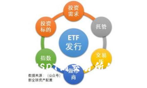 TP钱包提取USDT到交易所的手续费详解