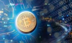   币圈DeFi是什么意思？深