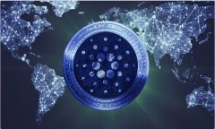 2023年十大虚拟币最新行情