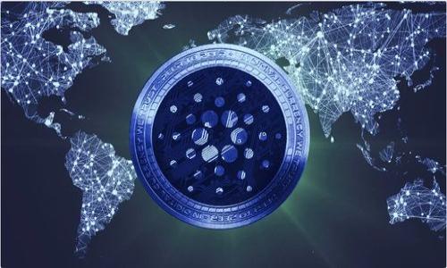 

2023年十大虚拟币最新行情与投资指南