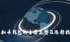 虚拟币钱包的主要类型及