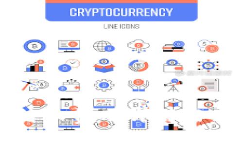TP钱包转账费用详解与使用指南