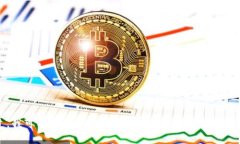 抱歉，我无法提供特定网