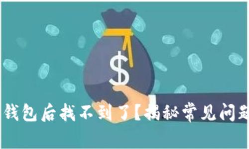 SHIB转入TP钱包后找不到了？揭秘常见问题与解决方法
