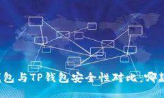 比特派钱包与TP钱包安全性