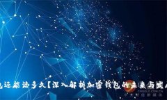 TP钱包还能活多久？深入解