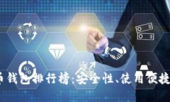 2023年十大虚拟币钱包排行