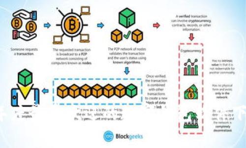 2023年度最受欢迎的数字钱包软件下载指南