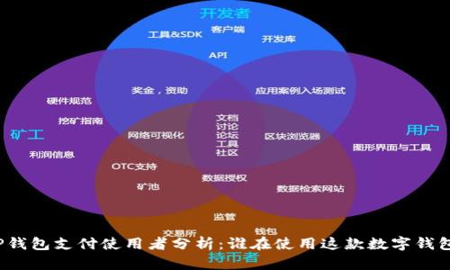 TP钱包支付使用者分析：谁在使用这款数字钱包？