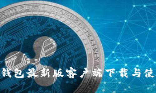 Gopay钱包最新版客户端下载与使用指南