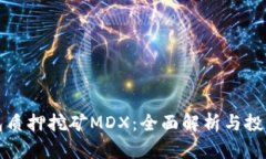 TP钱包质押挖矿MDX：全面解
