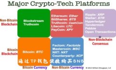 如何通过TP钱包便捷购买