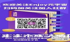 一个TP钱包能创建多个账户
