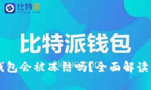 区块链冷钱包会被冻结吗？全面解读及风险分析