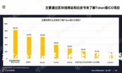 最新Token.im下载网址及使用