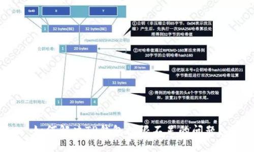 如何解决TP钱包权限不足的问题？