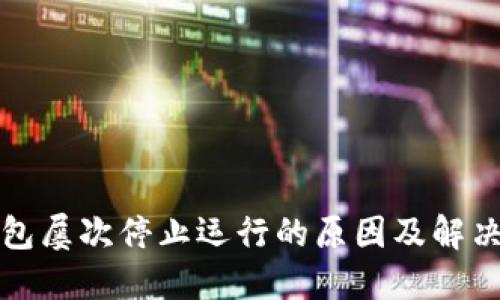 TP钱包屡次停止运行的原因及解决方案
