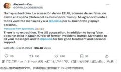 加密钱包的保养与美化攻