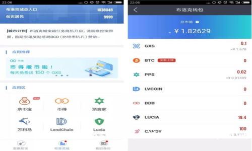如何在TP钱包中购买Casper币：详细指南与常见问题解答