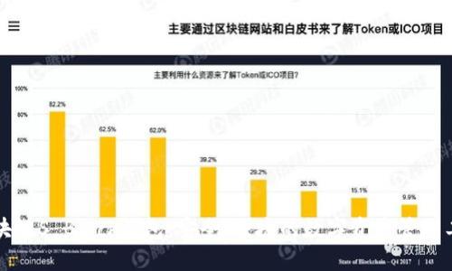 区块链S Block钱包：安全、便捷的数字资产管理工具
