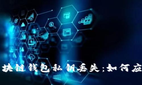 bisaioti区块链钱包私钥丢失：如何应对与防范?