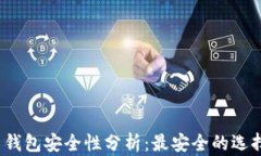 数字货币钱包安全性分析