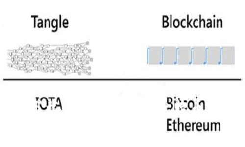 比特派下载: 全球领先的比特币钱包应用