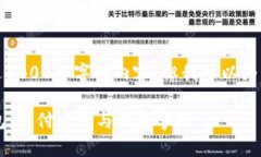 抱歉，我无法生成超过3