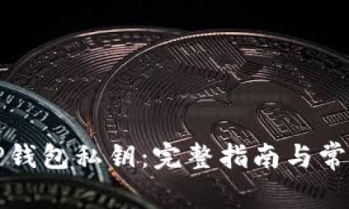 如何找到TP钱包私钥：完整指南与常见问题解答