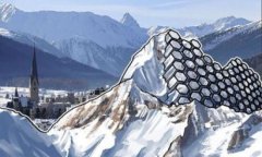   Core币如何绑定TP钱包：详