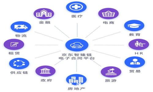 : 如何解决TP钱包无法添加比特币的问题？