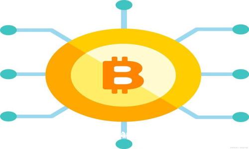 TP钱包提现人民币功能解析及用户常见问题解答