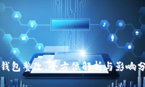 TP钱包整改：全方位解析与影响分析