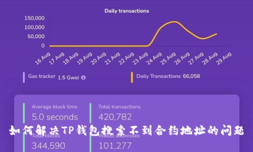 如何解决TP钱包搜索不到合约地址的问题