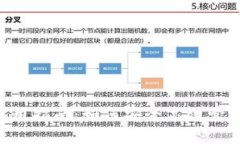 BitKeep钱包使用指南：如何