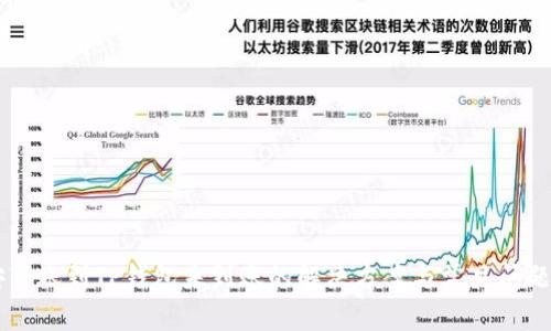 币安转账到TP钱包未到账的解决方案与常见问题解析