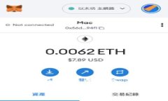 如何将币安上的BNB提现至