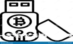 TP钱包如何安全存储与管理