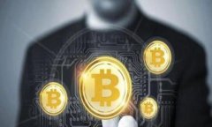 TP钱包如何获取最新上架币种信息？