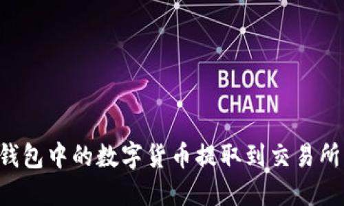 如何将冷钱包中的数字货币提取到交易所：详细指南