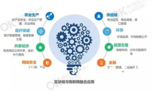 如何解决TP钱包导入助记词显示非法的问题