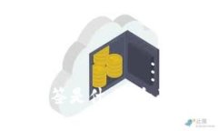 ### tp钱包标签是什么？全