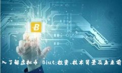深入了解虚拟币 Biut：投资