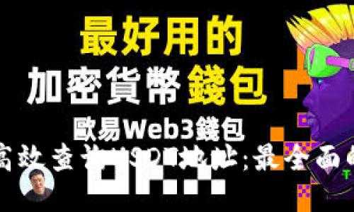 如何高效查询USDT地址：最全面的指南