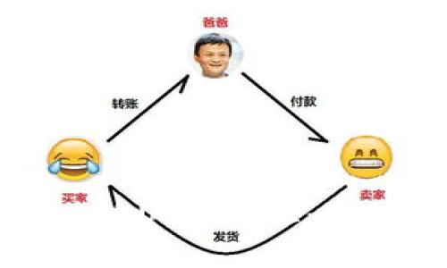 如何高效查询USDT地址：最全面的指南