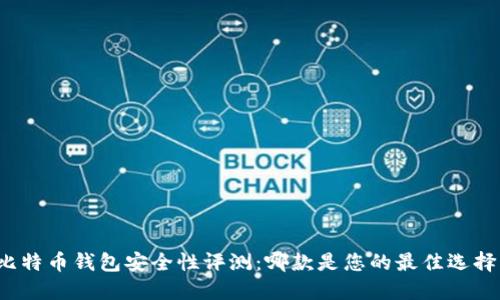 比特币钱包安全性评测：哪款是您的最佳选择？