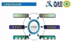 如何选择最适合自己的数